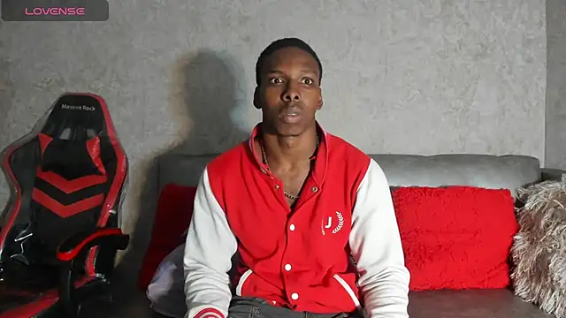 mike aly online show from 11/28/25, 12:49