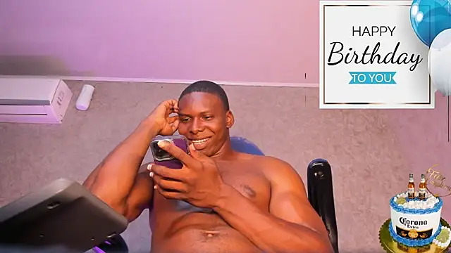 mike aly online show from 04/15/26, 07:58