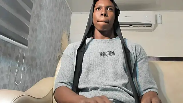 mike aly online show from 02/11/26, 01:55