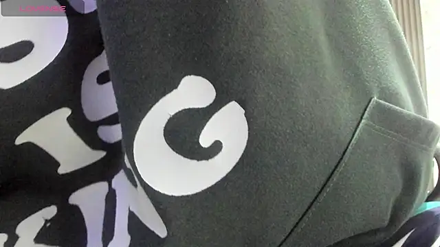 mike aly online show from 12/04/25, 12:48