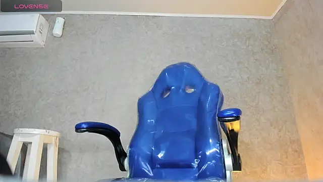 mike aly online show from 03/26/26, 12:47