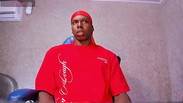 mike aly online show from 04/18/26, 12:40