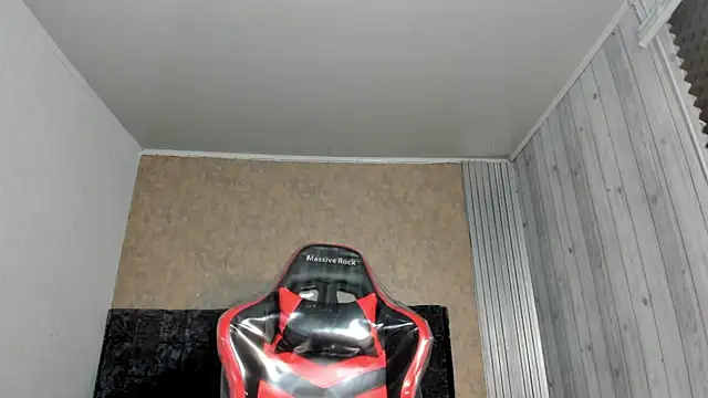 mike aly online show from 02/07/26, 01:30