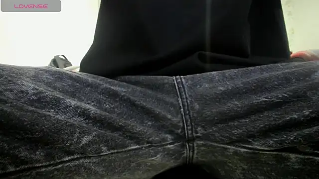 mike aly online show from 03/09/26, 12:41