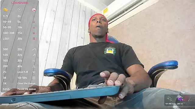 mike aly online show from 04/12/26, 12:52