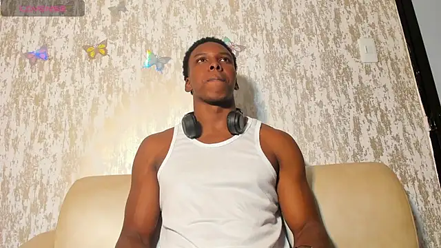 mike aly online show from 03/14/26, 12:55