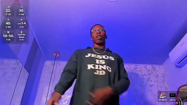 mike aly online show from 11/30/25, 12:39