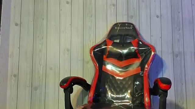 mike aly online show from 01/14/26, 01:04