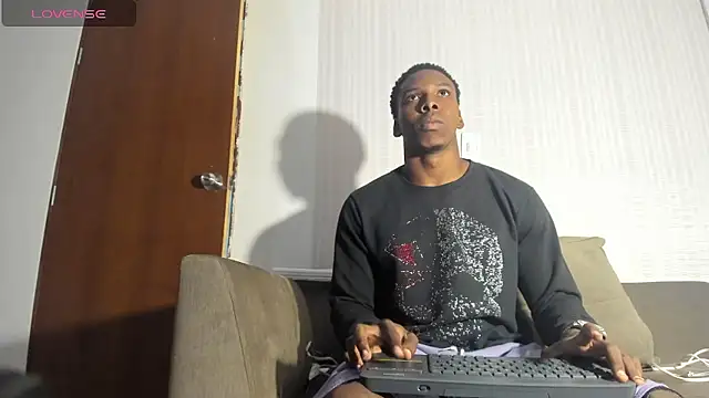 mike aly online show from 01/18/26, 12:30