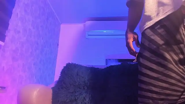 mike aly online show from 12/20/25, 02:09