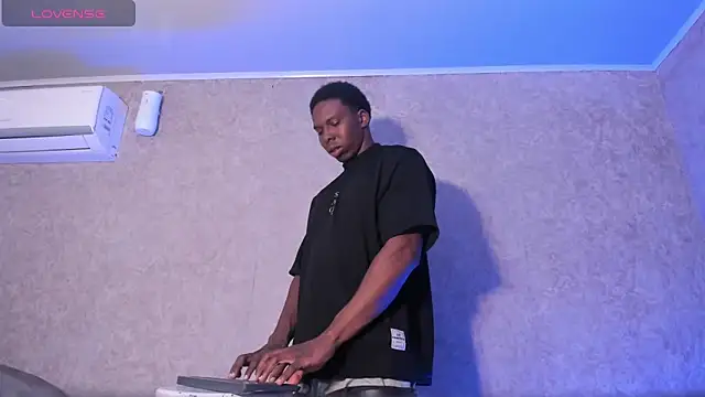 mike aly online show from 03/18/26, 01:13