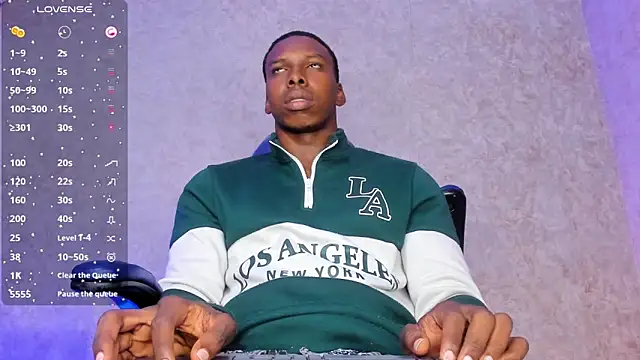 mike aly online show from 03/28/26, 11:55