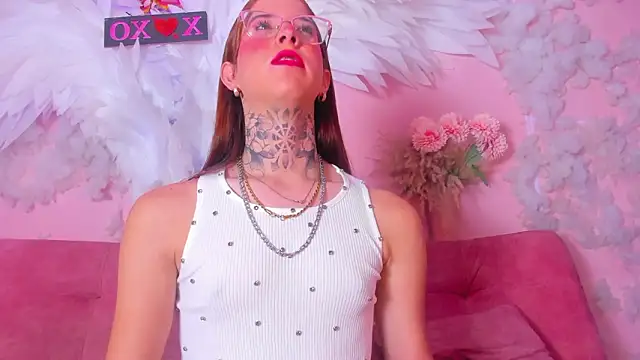 Snapshot of ivy_ary chatting on 01/17/26, 07:50 ivy ary online show from 01/17/26, 07:50