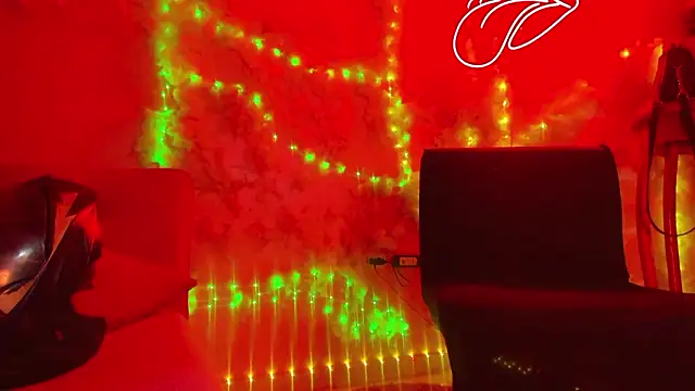 Snapshot of ivy_ary chatting on 01/31/26, 08:29 ivy ary online show from 01/31/26, 08:29