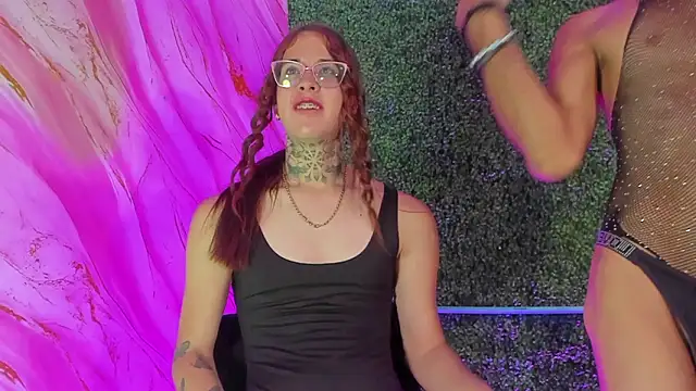 Snapshot of ivy_ary chatting on 02/16/26, 06:28 ivy ary online show from 02/16/26, 06:28