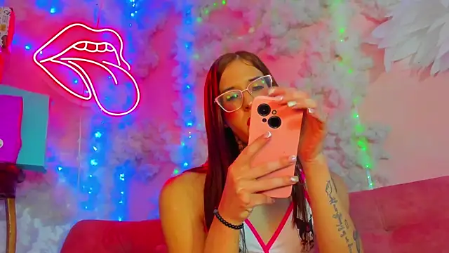 ivy ary online show from 12/22/25, 09:15