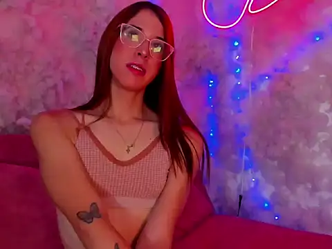 ivy ary online show from 11/17/25, 07:51