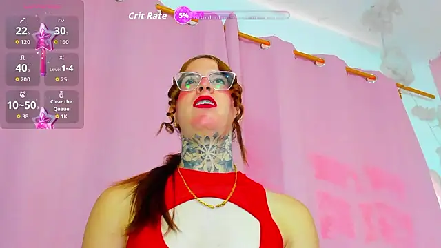 Snapshot of ivy_ary chatting on 02/09/26, 08:07 ivy ary online show from 02/09/26, 08:07