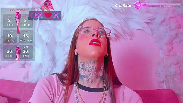 ivy ary online show from 01/15/26, 08:23