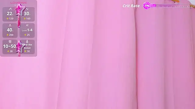 Snapshot of ivy_ary chatting on 02/06/26, 07:54 ivy ary online show from 02/06/26, 07:54