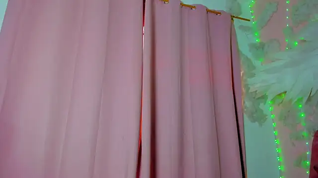 Snapshot of ivy_ary chatting on 02/07/26, 08:39 ivy ary online show from 02/07/26, 08:39