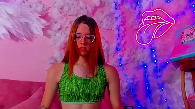 ivy ary online show from 12/04/25, 08:08