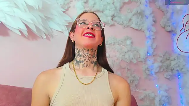 ivy ary online show from 01/08/26, 08:15