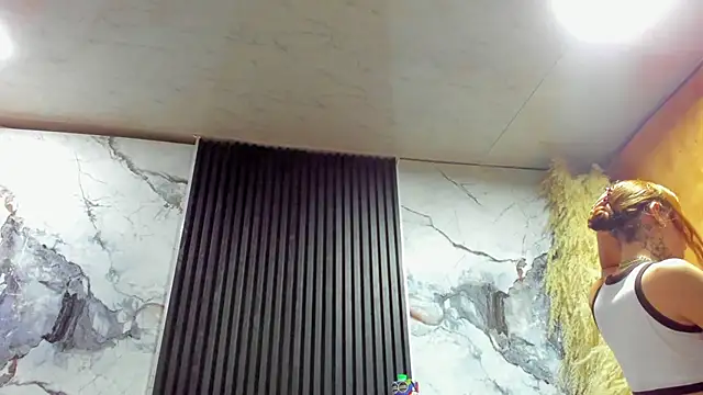 Snapshot of ivy_ary chatting on 02/10/26, 08:30 ivy ary online show from 02/10/26, 08:30