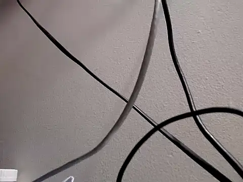 JACOB STID77 online show from 11/19/25, 11:49