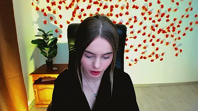 Snapshot of AlicaLOVEalisa777 chatting on 01/14/26, 02:31 AlicaLOVEalisa777 online show from 01/14/26, 02:31