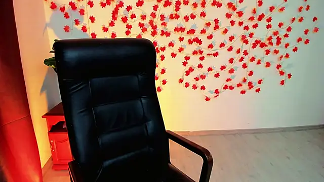 Snapshot of AlicaLOVEalisa777 chatting on 01/13/26, 03:16 AlicaLOVEalisa777 online show from 01/13/26, 03:16