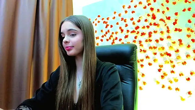 Snapshot of AlicaLOVEalisa777 chatting on 01/17/26, 03:59 AlicaLOVEalisa777 online show from 01/17/26, 03:59