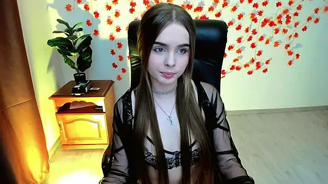 Snapshot of AlicaLOVEalisa777 chatting on 01/15/26, 03:15 AlicaLOVEalisa777 online show from 01/15/26, 03:15