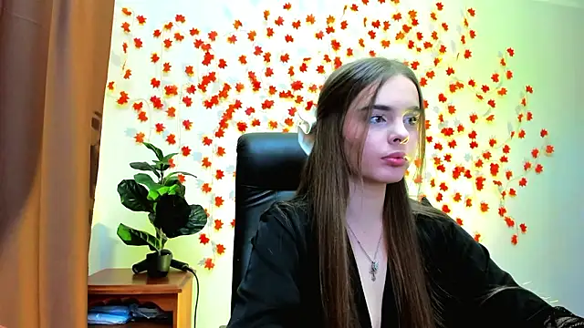 Snapshot of AlicaLOVEalisa777 chatting on 01/31/26, 07:12 AlicaLOVEalisa777 online show from 01/31/26, 07:12