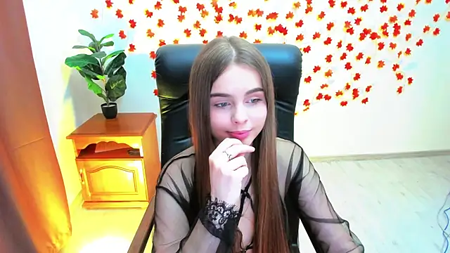 Snapshot of AlicaLOVEalisa777 chatting on 01/12/26, 02:13 AlicaLOVEalisa777 online show from 01/12/26, 02:13