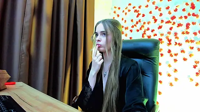 Snapshot of AlicaLOVEalisa777 chatting on 01/16/26, 04:11 AlicaLOVEalisa777 online show from 01/16/26, 04:11