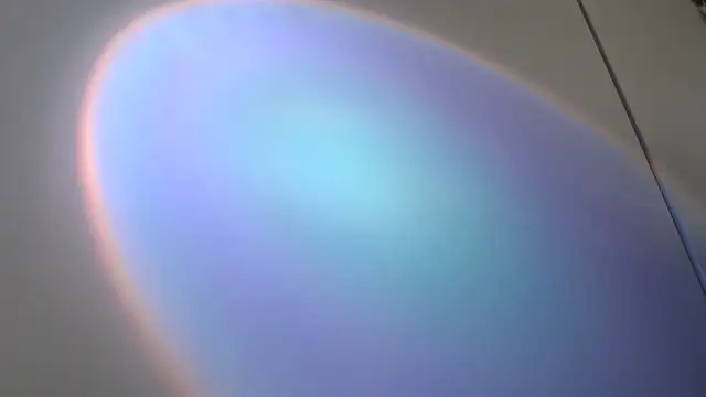 Snapshot of kelsecrets2 chatting on 01/06/26, 05:39 kelsecrets2 online show from 01/06/26, 05:39