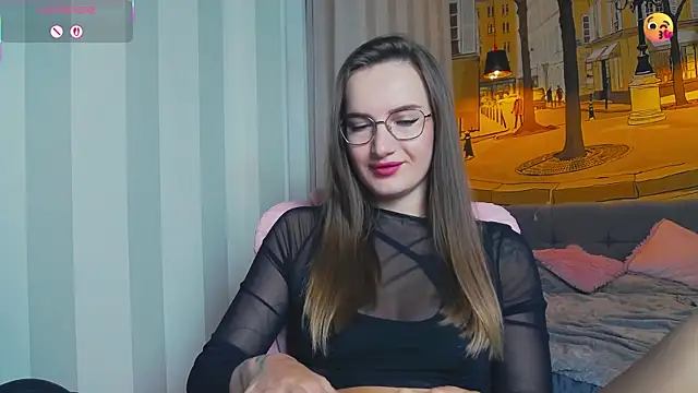 Snapshot of ALICE__ALICE69 chatting on 03/03/26, 09:33 ALICE ALICE69 online show from 03/03/26, 09:33