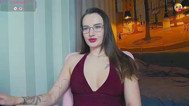 Snapshot of ALICE__ALICE69 chatting on 02/08/26, 09:01 ALICE ALICE69 online show from 02/08/26, 09:01