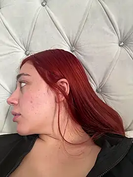 Snapshot of marysofff chatting on 03/14/26, 09:10 marysofff online show from 03/14/26, 09:10