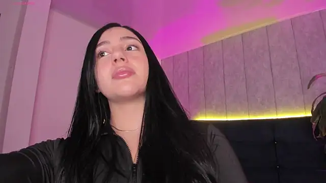 marysofff online show from 11/12/25, 09:07