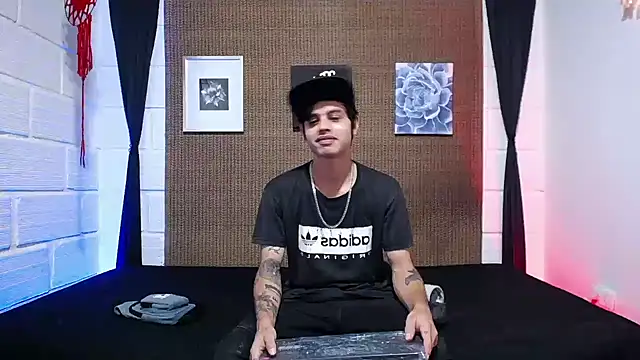 wild duo777 online show from 12/20/25, 05:05