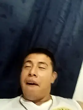 Snapshot of haront_bans chatting on 11/11/25, 02:06 haront bans online show from 11/11/25, 02:06