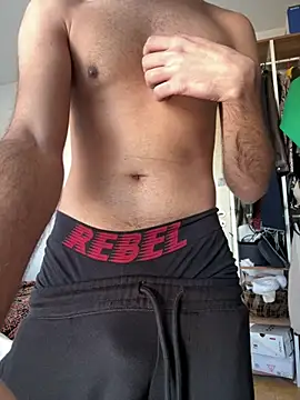 Snapshot of Thisispikachu chatting on 02/22/26, 03:57 Thisispikachu online show from 02/22/26, 03:57