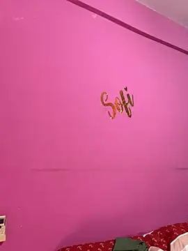 Joha7 online show from 11/12/25, 05:06