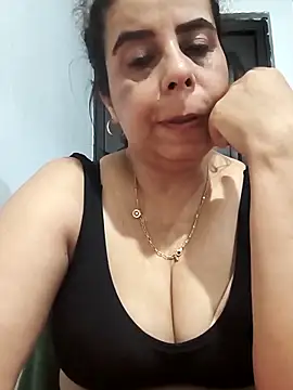 gata salvaje1 online show from 12/15/25, 03:51