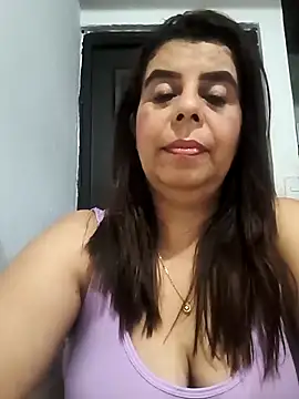 gata salvaje1 online show from 12/19/25, 01:42