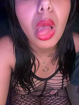 Doha-38 online show from 01/11/26, 12:56