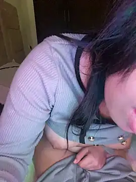 Doha-38 online show from 03/08/26, 01:47