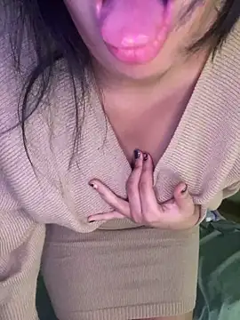 Snapshot of Doha-38 chatting on 02/17/26, 12:02 Doha-38 online show from 02/17/26, 12:02